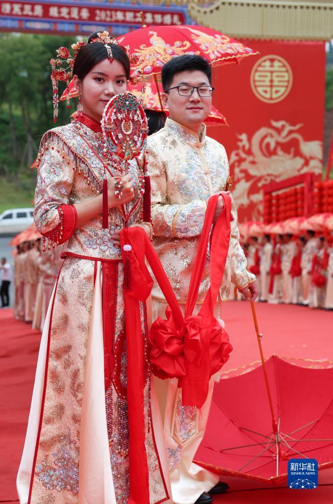 有个叫转转的赢钱游戏
